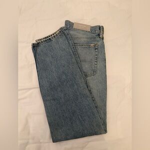 Everlane Women’s Jeans